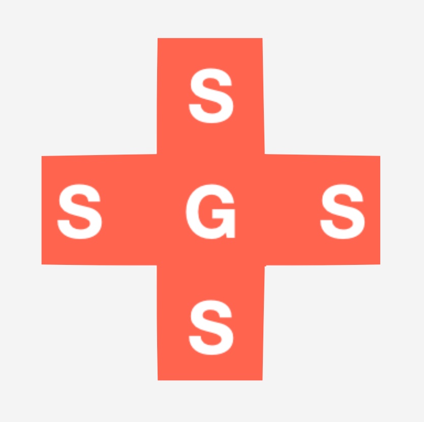 Shri Gurukrupa Surgical